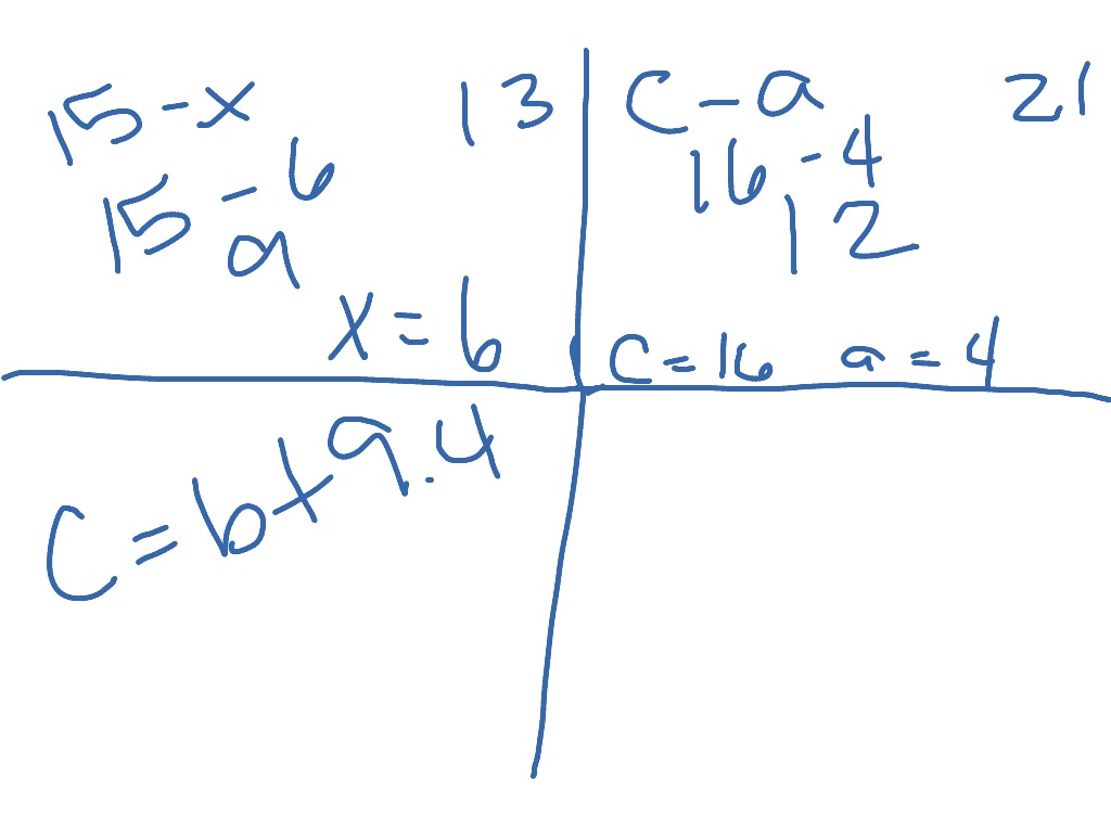 most-viewed-thumbnail
