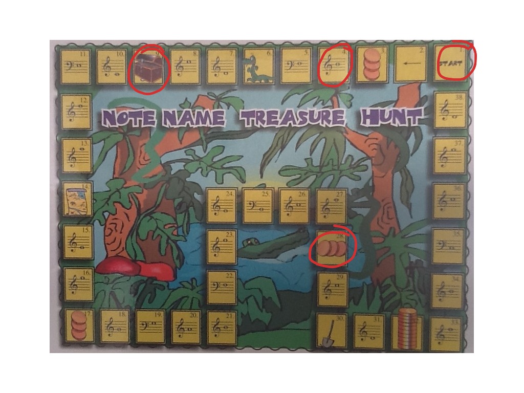 most-viewed-thumbnail