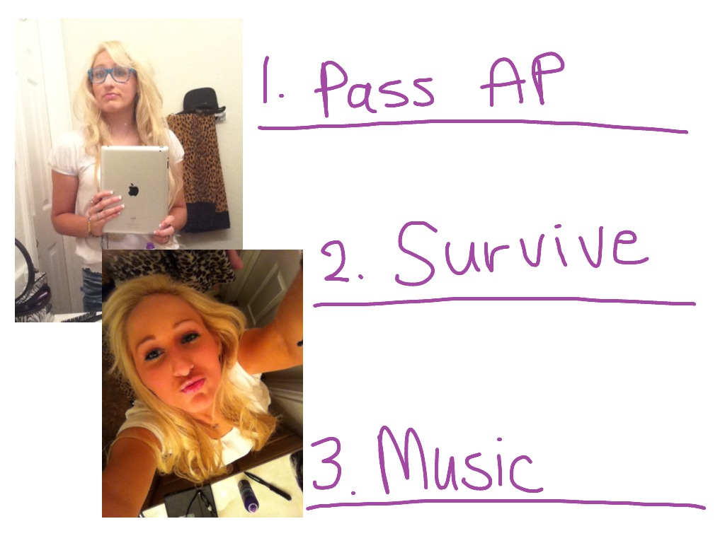 most-viewed-thumbnail