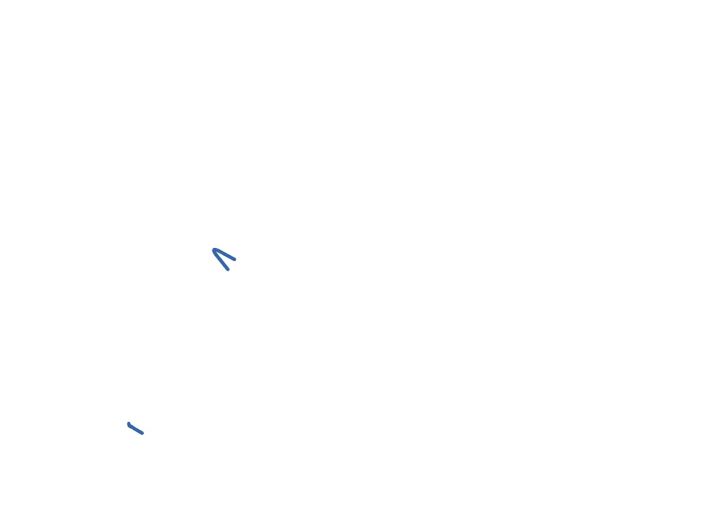 most-viewed-thumbnail
