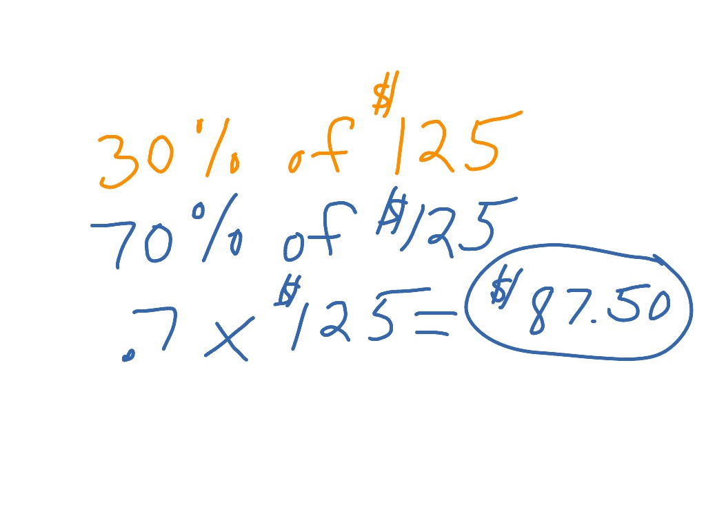 percent-of-a-number-math-showme