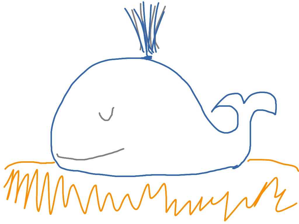 most-viewed-thumbnail