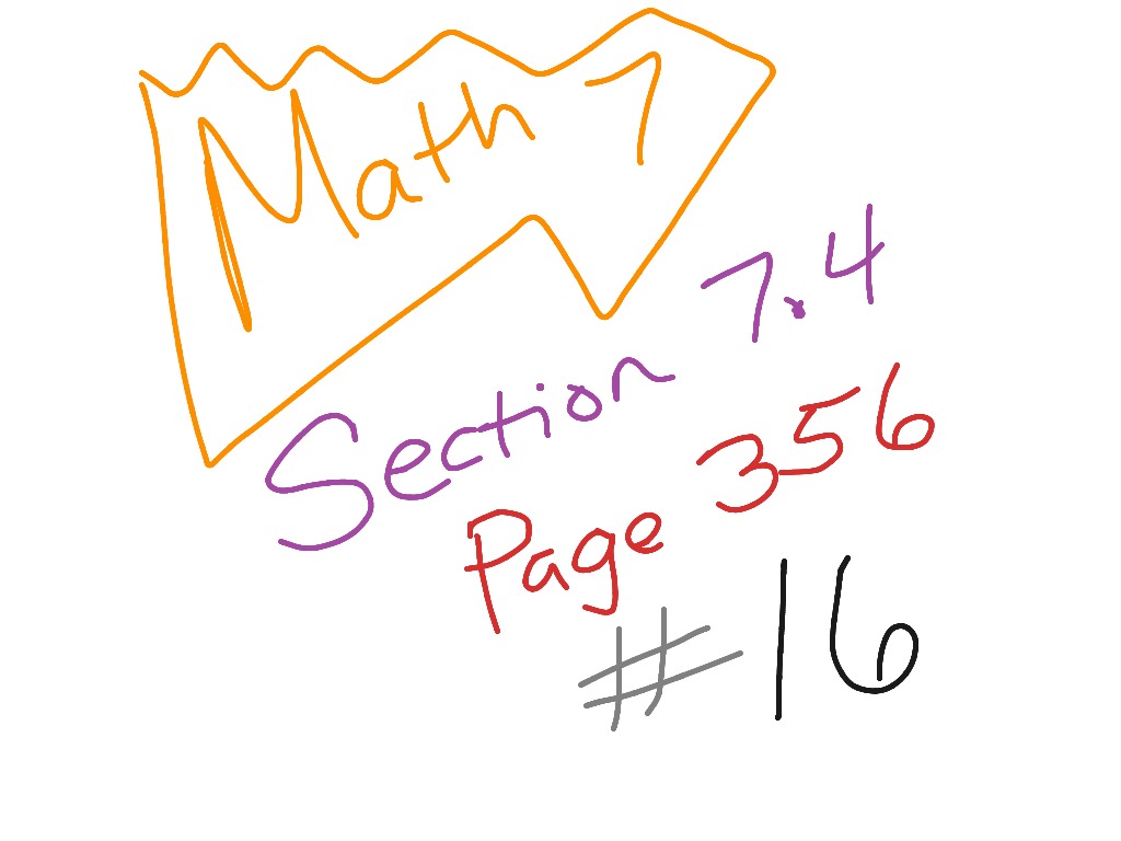 most-viewed-thumbnail