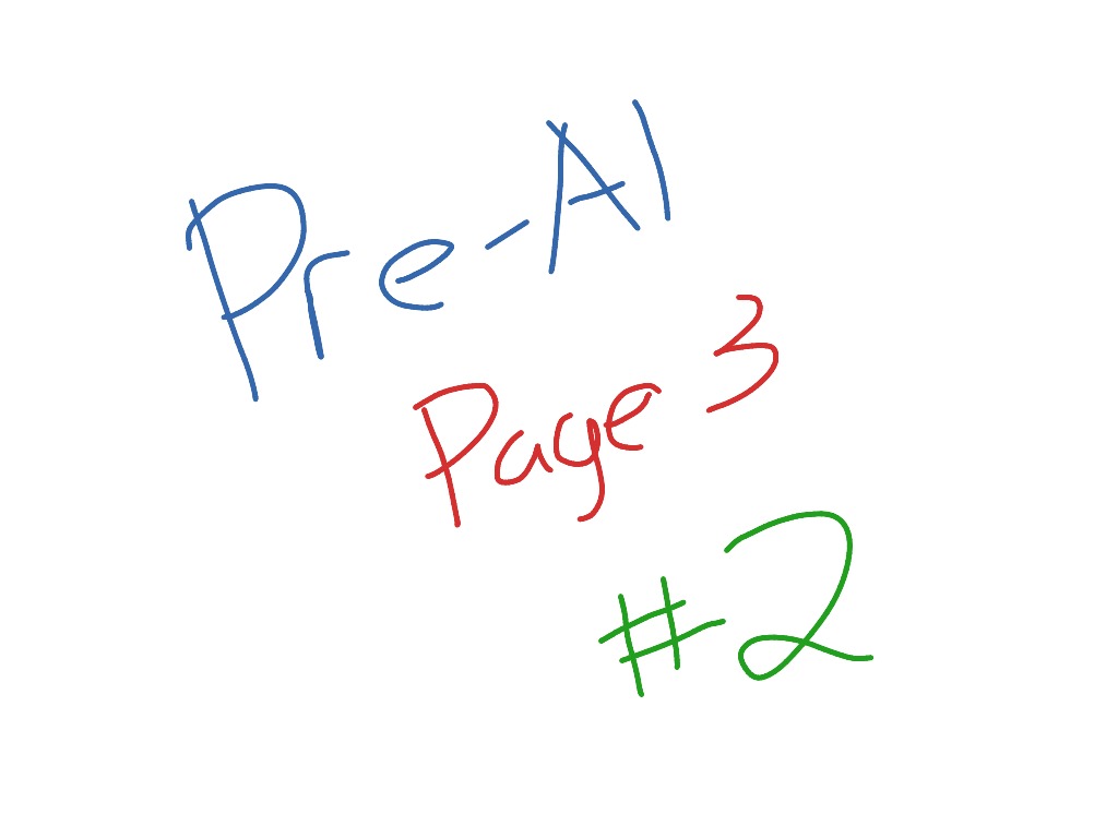 most-viewed-thumbnail