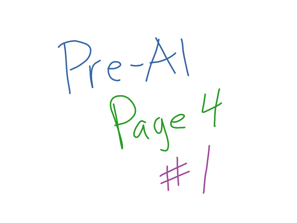 most-viewed-thumbnail