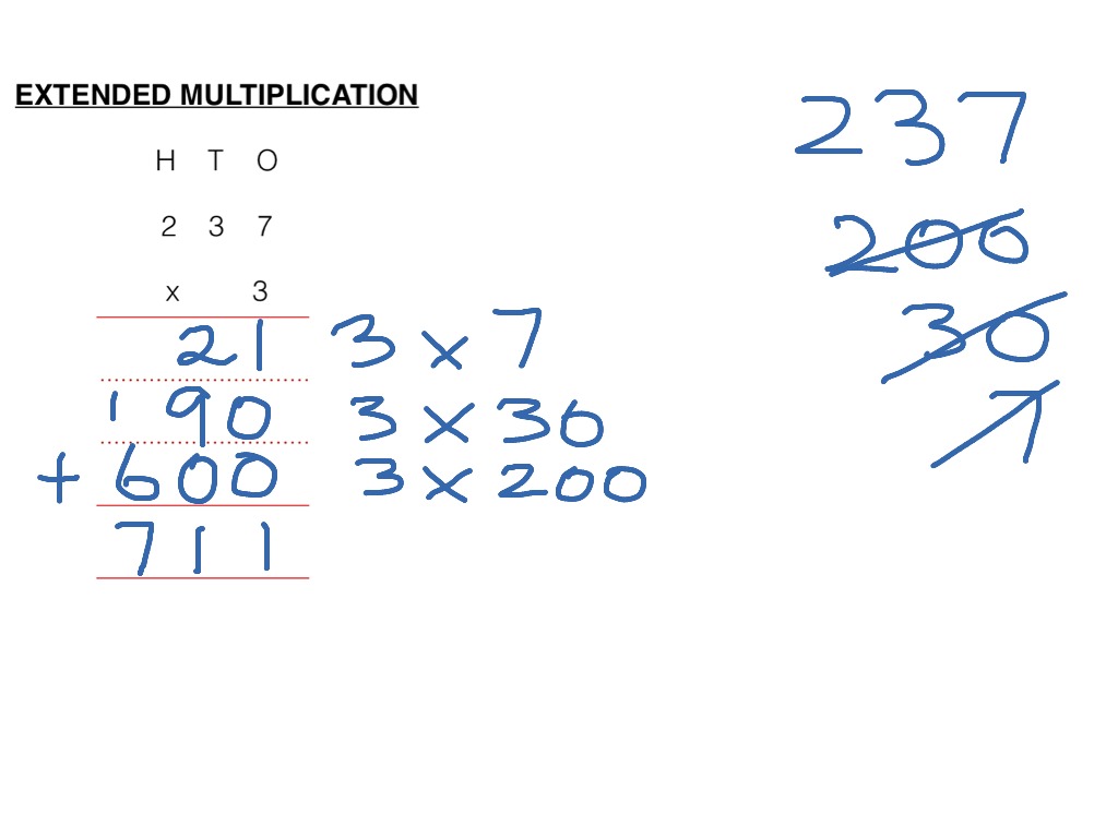 extended-multiplication-math-showme