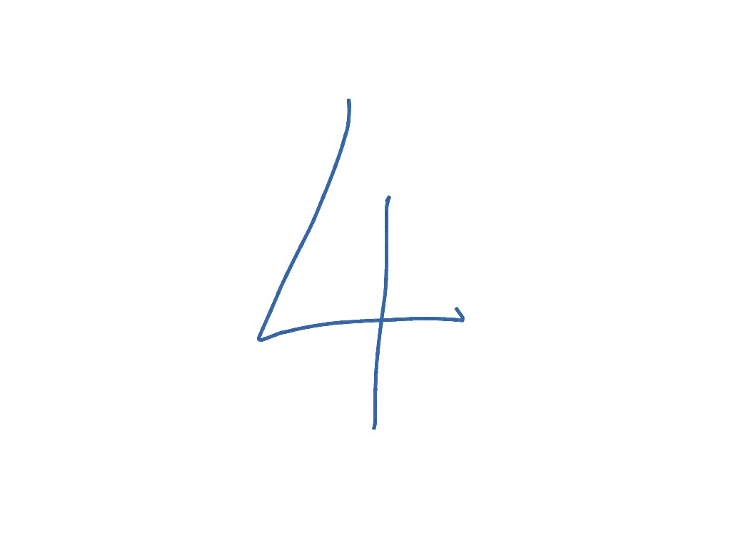 most-viewed-thumbnail