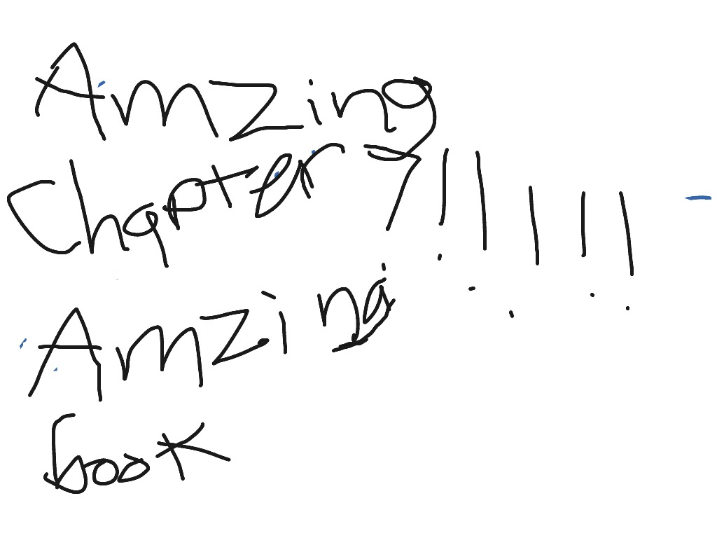 most-viewed-thumbnail