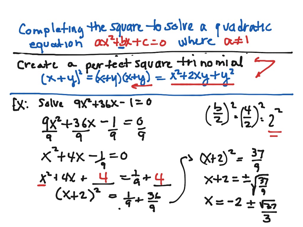 showme-solve-the-equation-cross-multiply