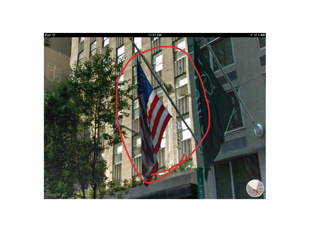 most-viewed-thumbnail