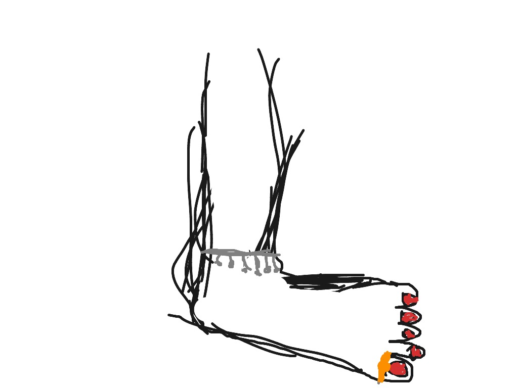 most-viewed-thumbnail