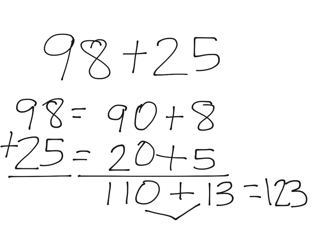 decomposing-double-digit-addition-math-elementary-math-showme