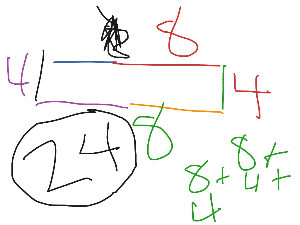 most-viewed-thumbnail