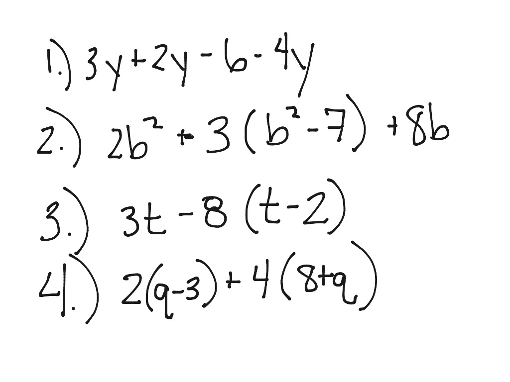 combining-like-terms-math-algebra-variables-7th-grade-math-showme