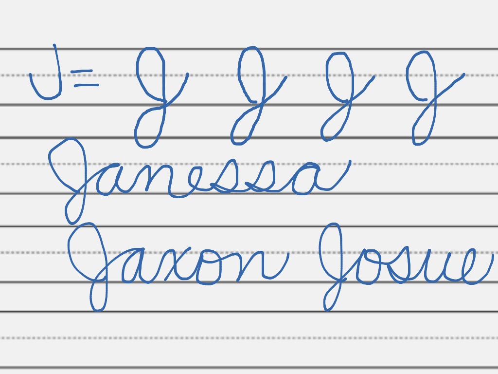 capital-j-cursive-handwriting-showme