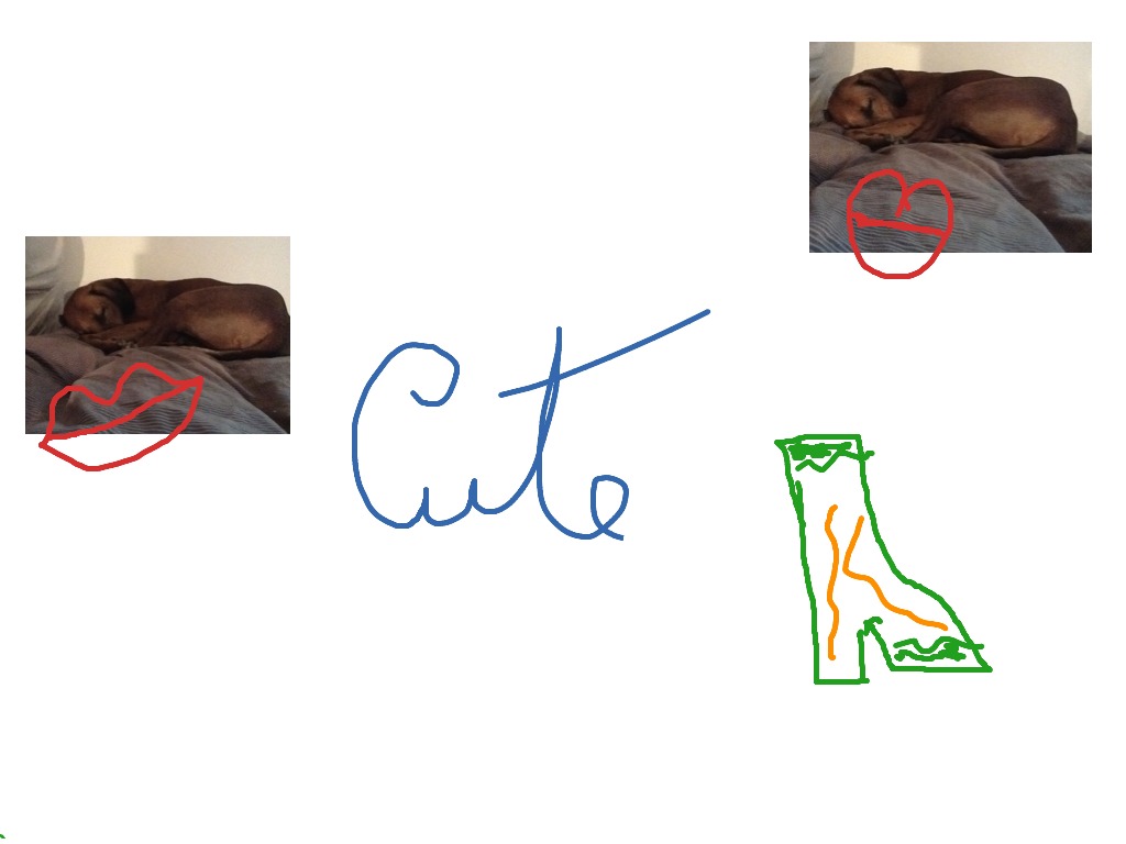 most-viewed-thumbnail