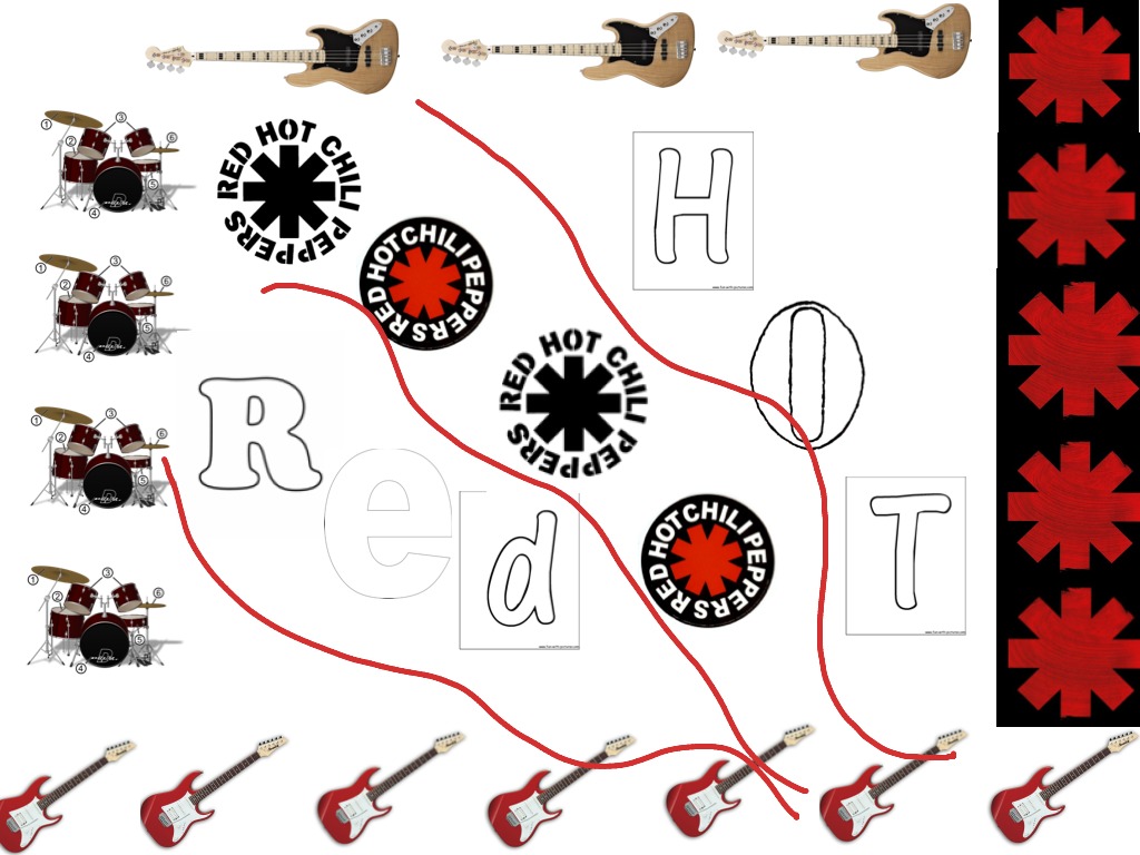 most-viewed-thumbnail