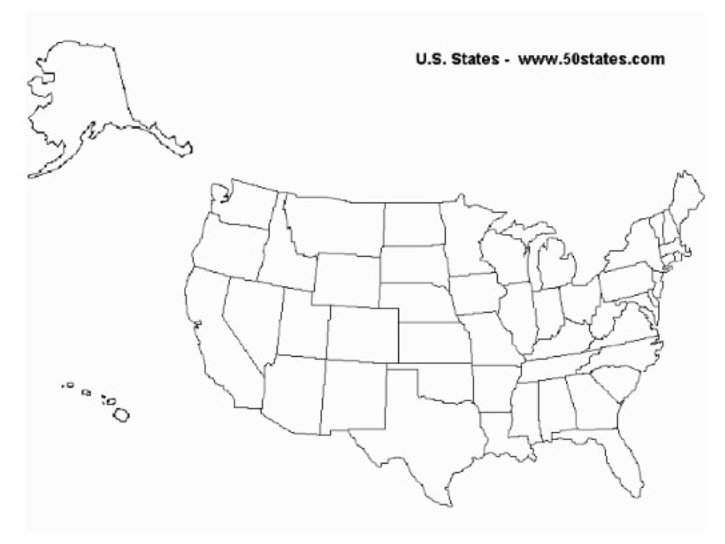 Штаты сша тест. Штаты США Worksheets. Карта США для маппинга. United States of America контурная карта. Us States Quiz.