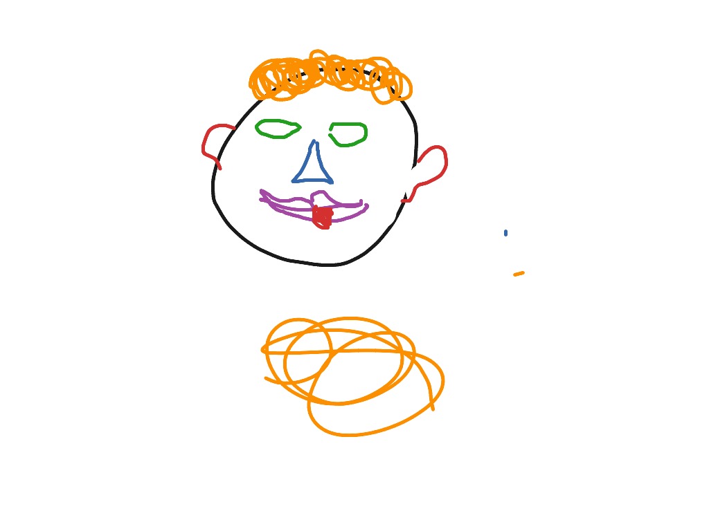 most-viewed-thumbnail