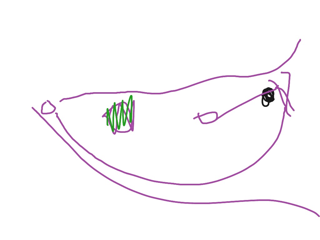 most-viewed-thumbnail