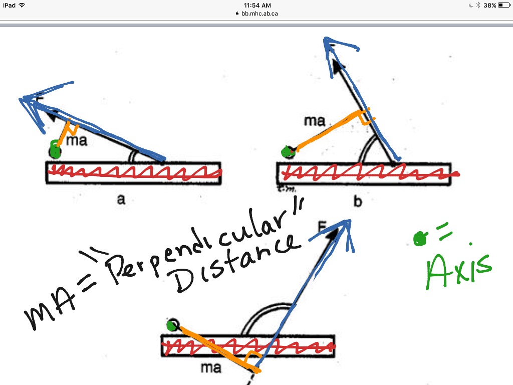 moment-arm-example-2-science-showme