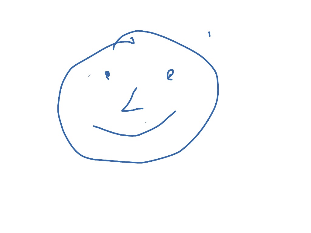 most-viewed-thumbnail