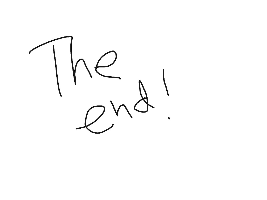 most-viewed-thumbnail
