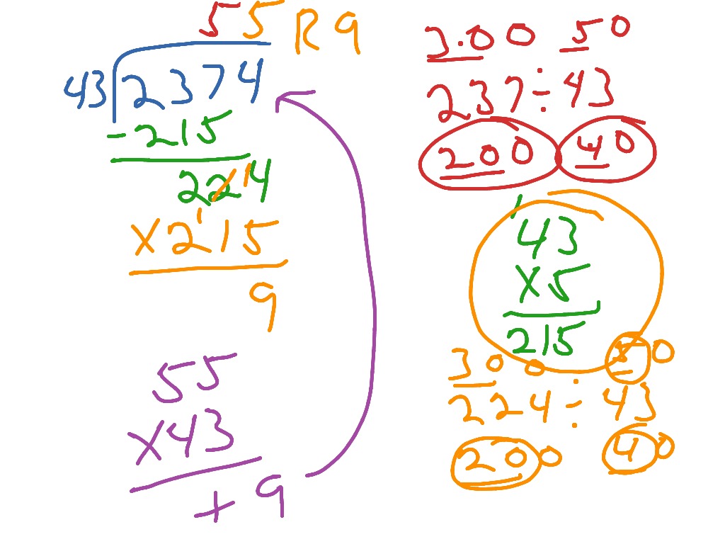 dividing-larger-numbers-part-2-showme