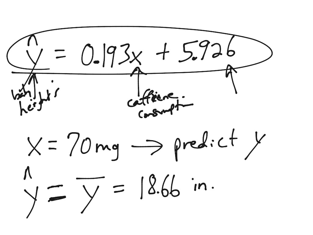 most-viewed-thumbnail