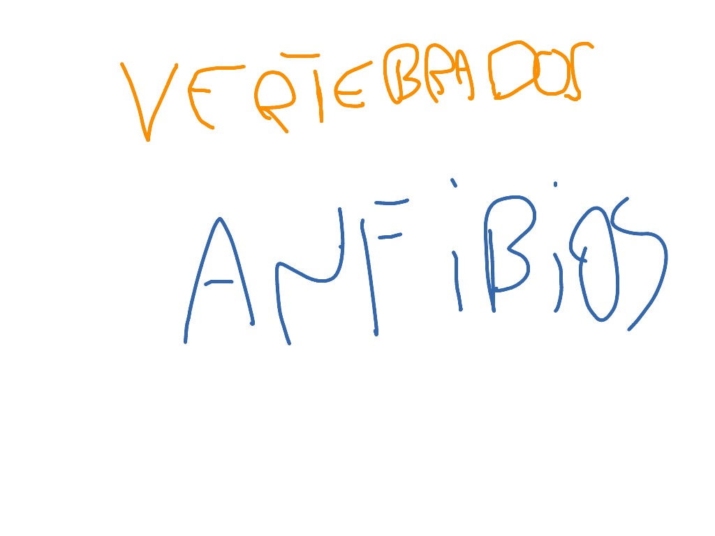 most-viewed-thumbnail