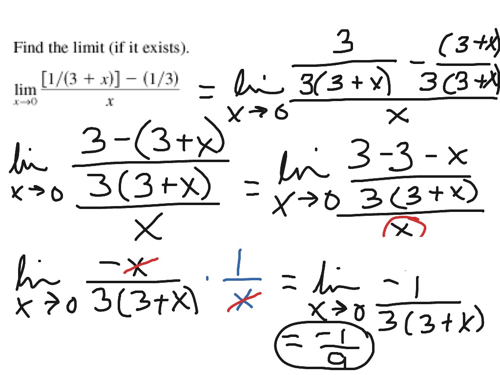 1-3-indeterminate-fractions-within-limit-math-calculus-showme