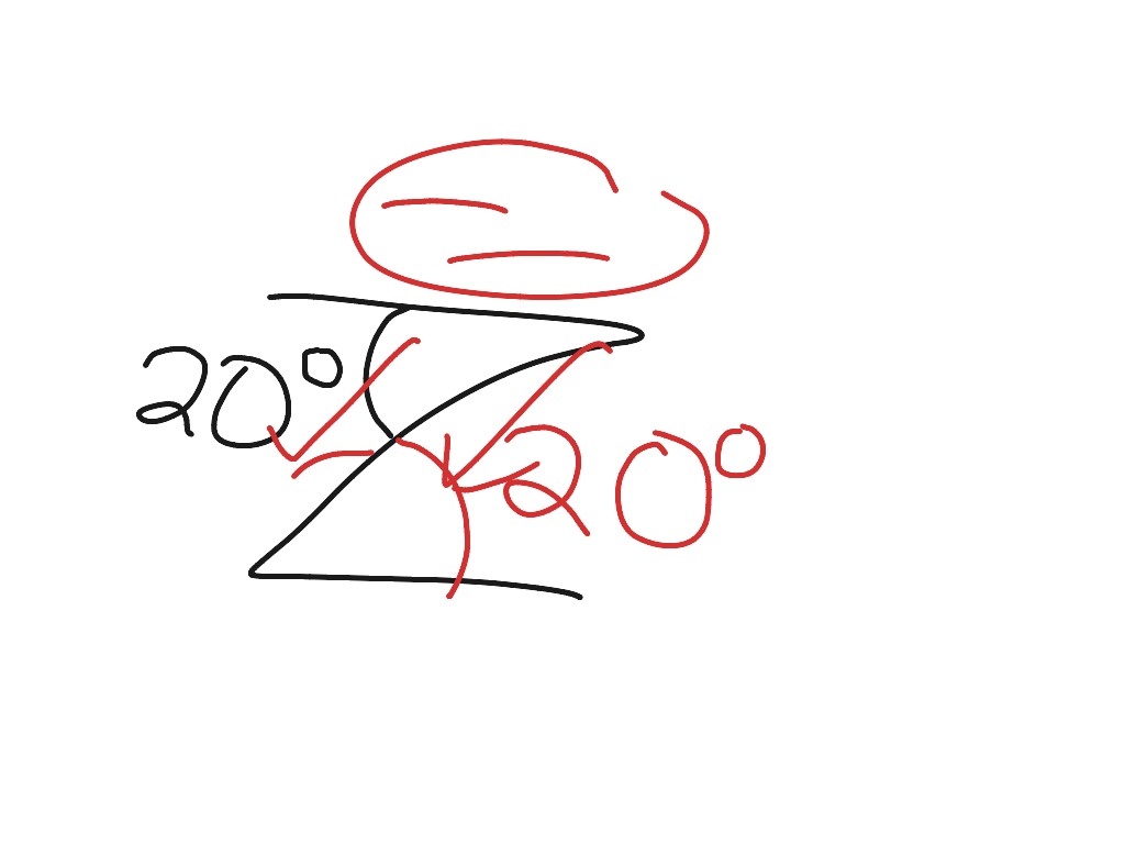 most-viewed-thumbnail