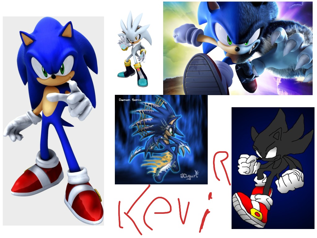 most-viewed-thumbnail