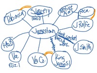 course-thumbnail