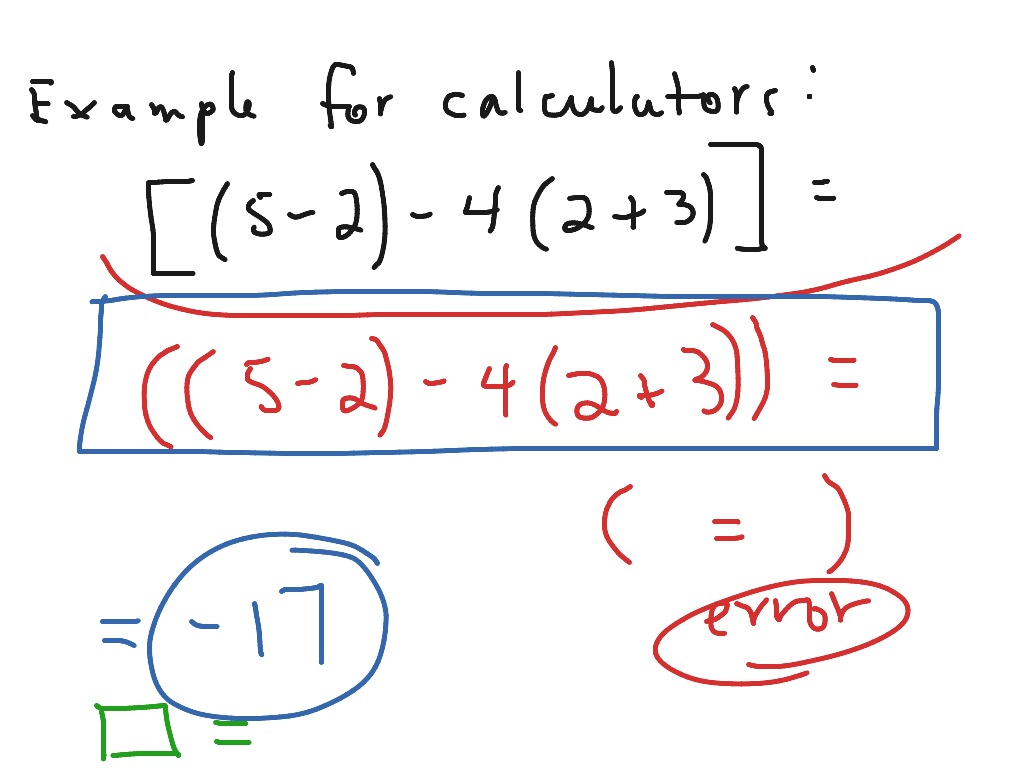 brackets-within-brackets-and-calculators-math-showme