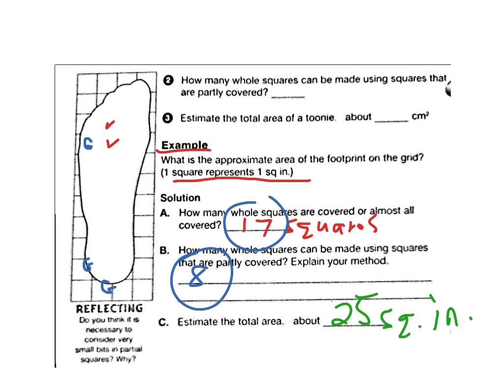 4-2-estimating-area-using-grids-math-showme