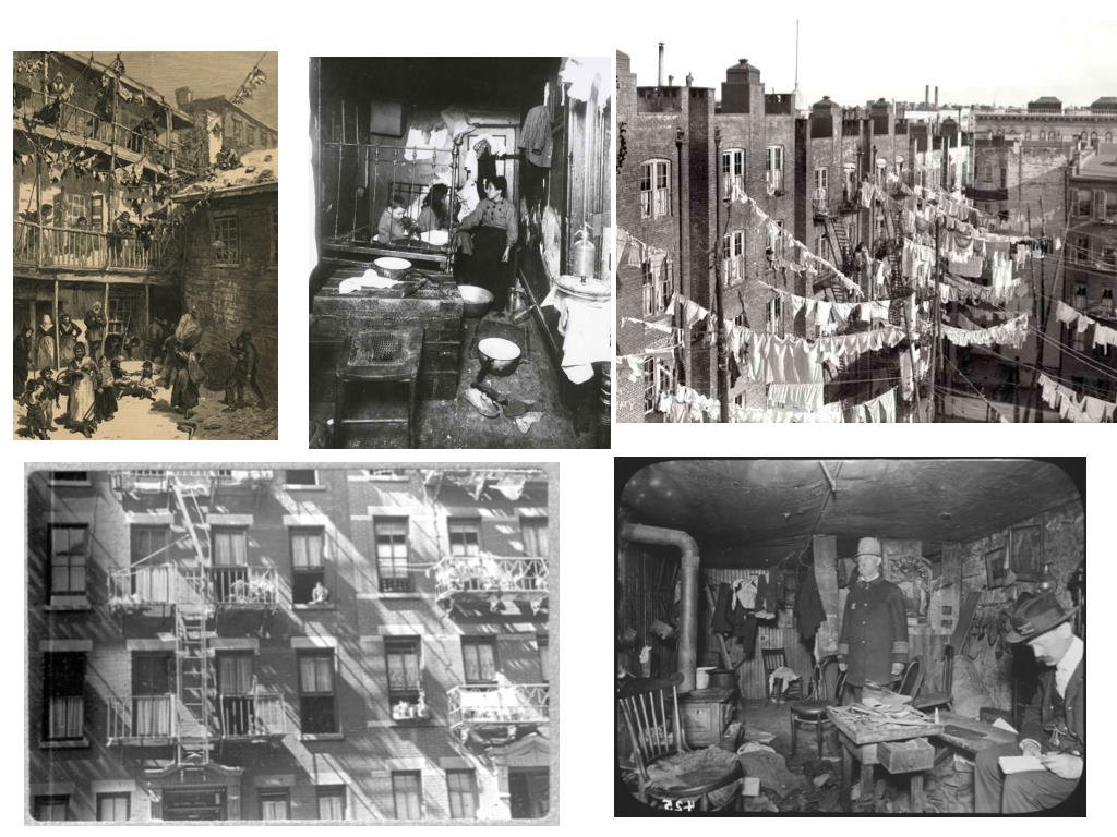 most-viewed-thumbnail