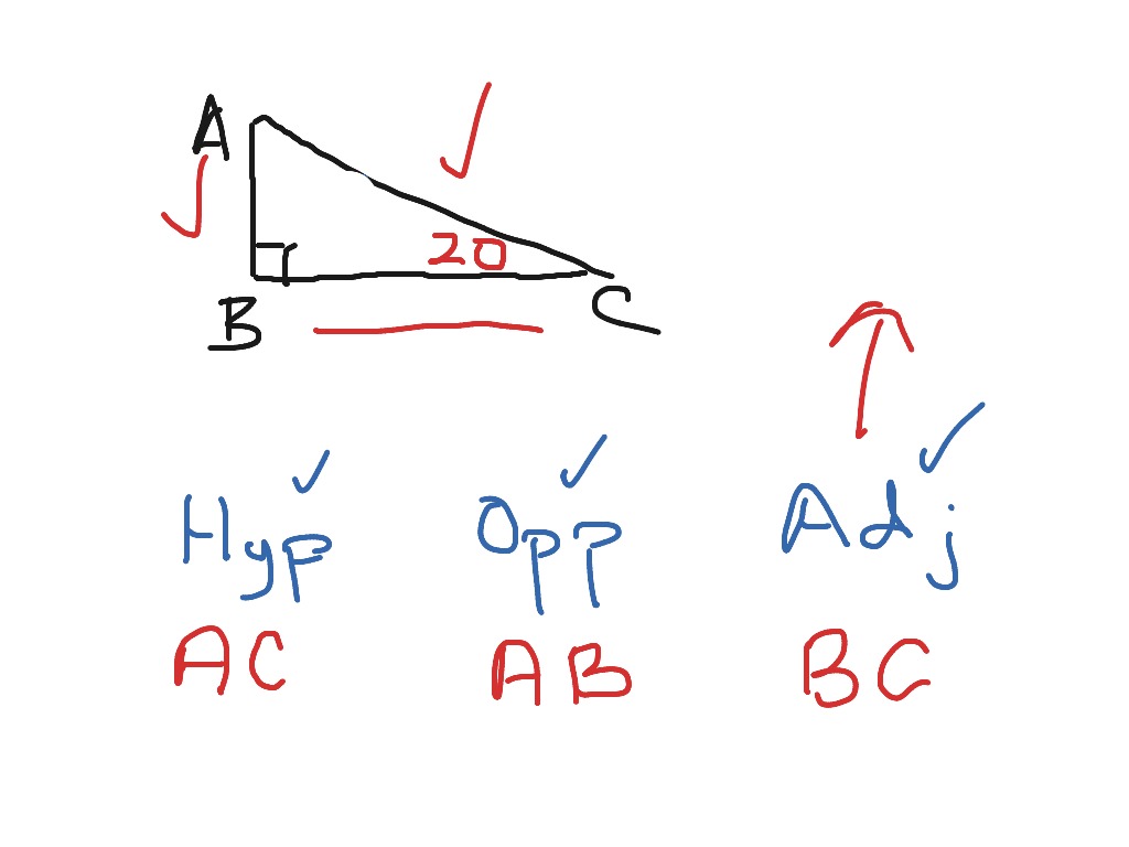 What Does Hyup Mean at Charlie Davis blog