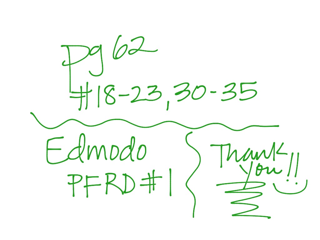 most-viewed-thumbnail