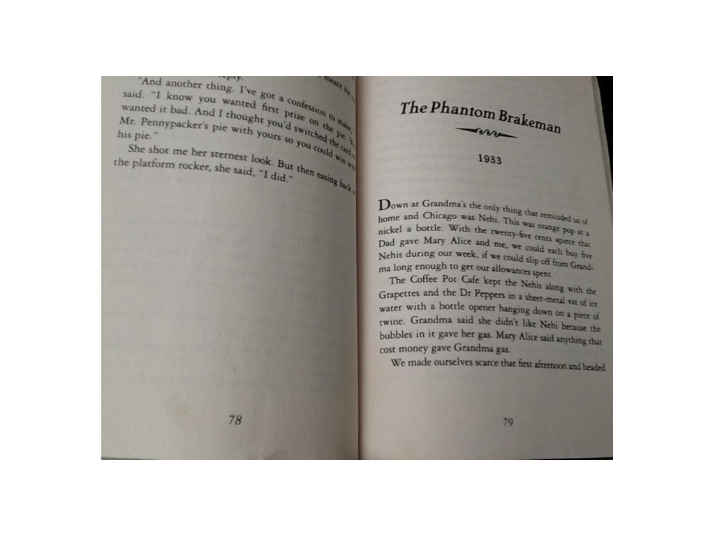 most-viewed-thumbnail