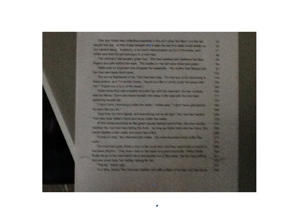 most-viewed-thumbnail