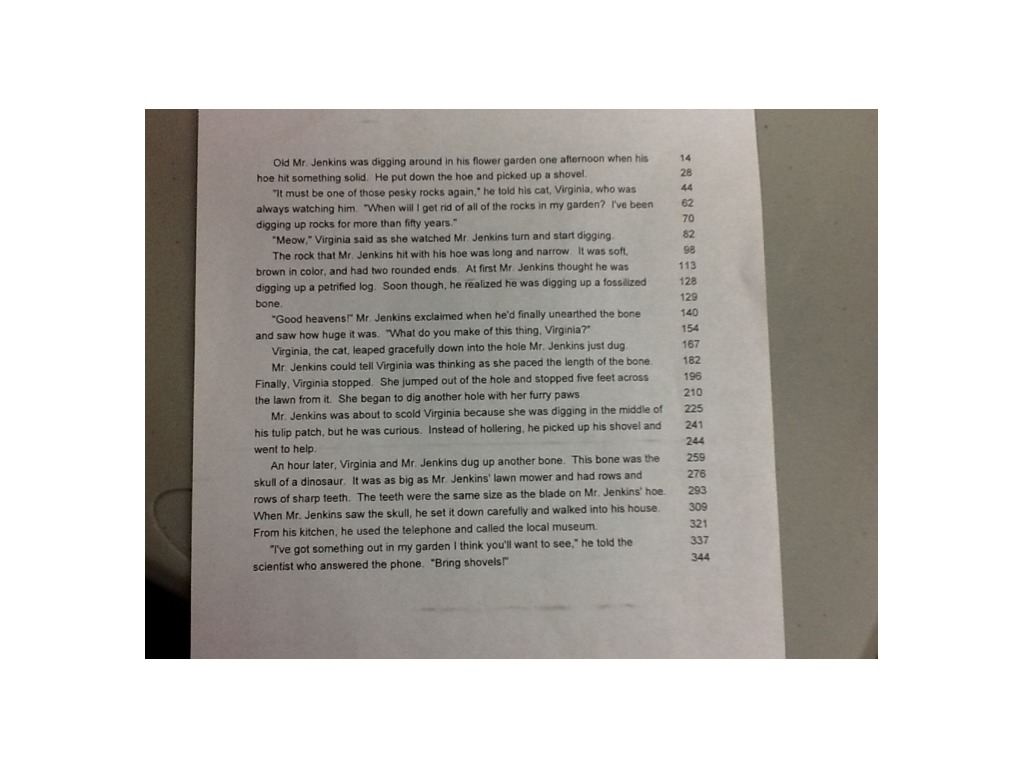 most-viewed-thumbnail