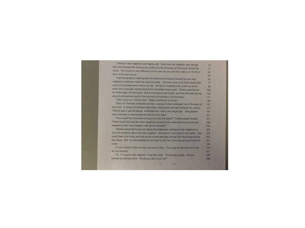most-viewed-thumbnail
