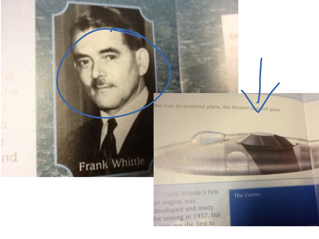 most-viewed-thumbnail