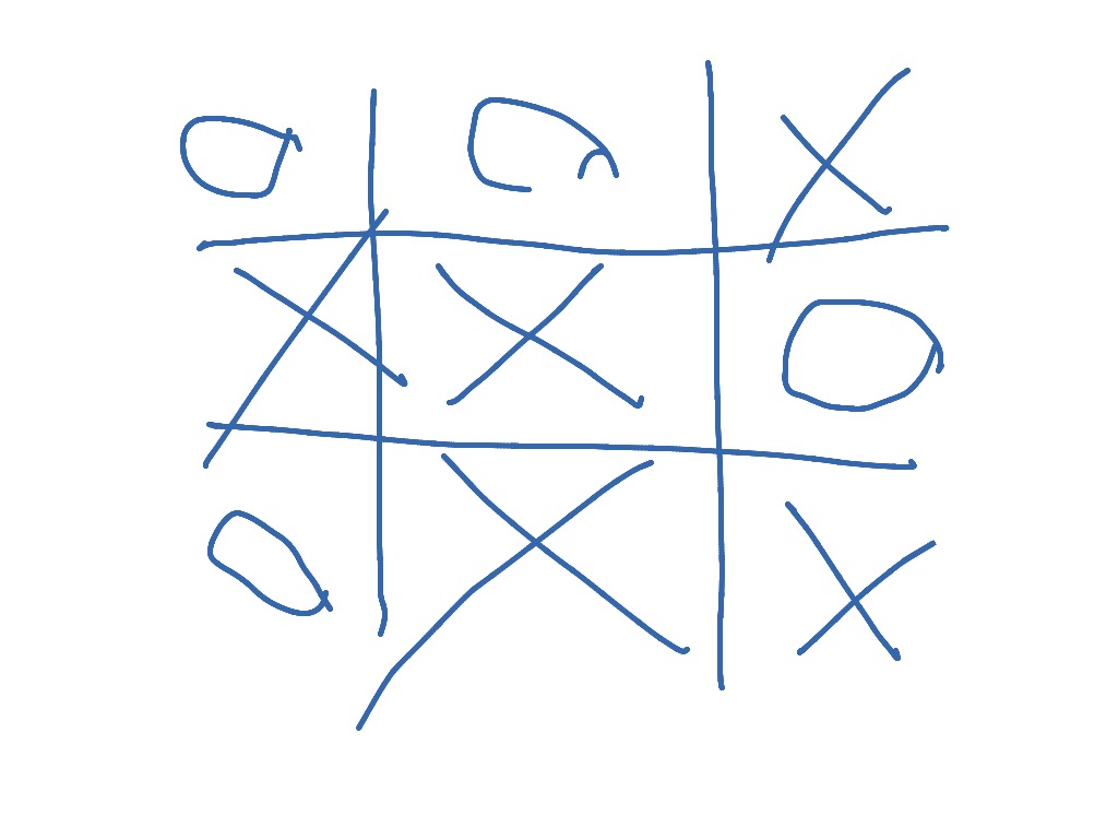 most-viewed-thumbnail