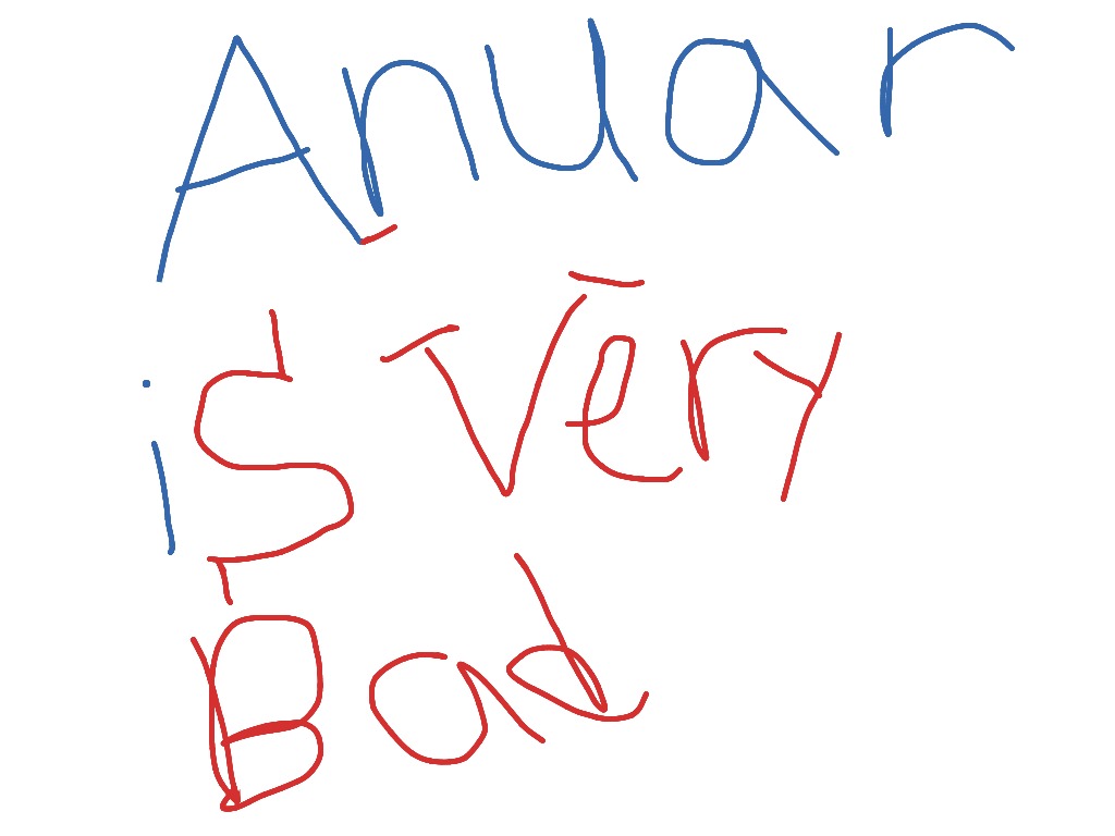 most-viewed-thumbnail
