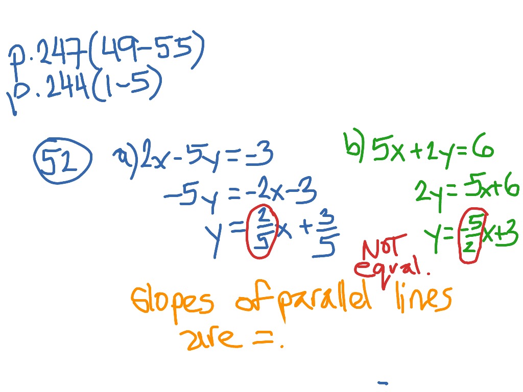 what-are-parallel-lines-definition-concept-geometry-pardhai