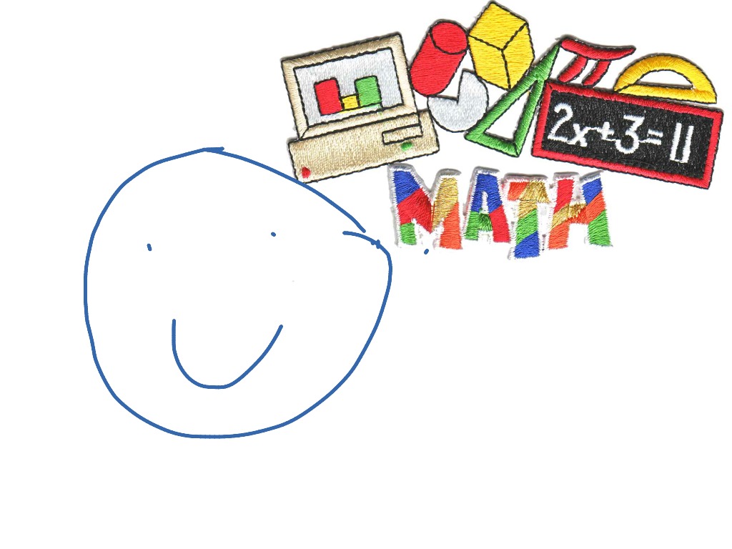 Math | Math | ShowMe