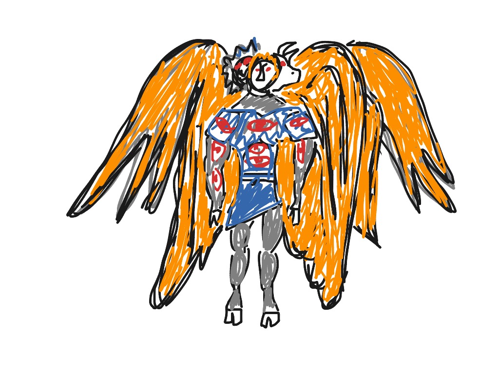 living art creatures living art creatures