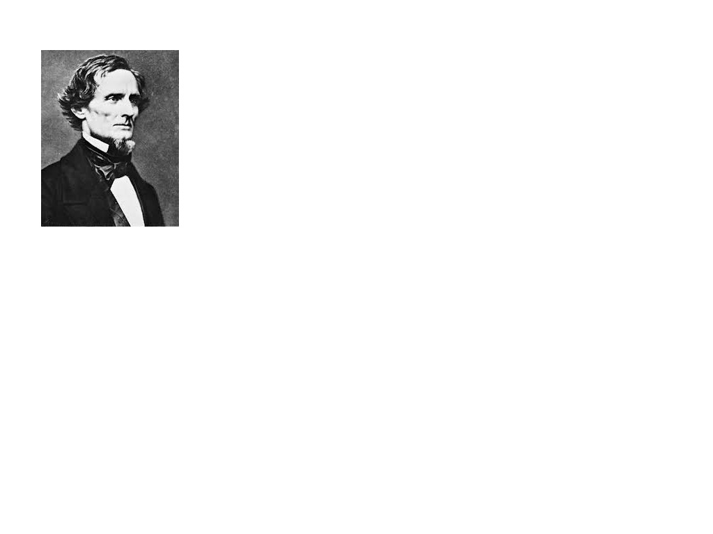 most-viewed-thumbnail